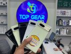 Google Pixel 7 8/128GB (Used)