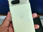 Google Pixel 7 8/128GB (Used)