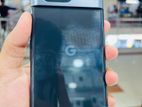 Google Pixel 7 8/128Gb (Used)