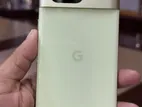 Google Pixel 7 8/128gb (Used)