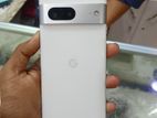 Google Pixel 7 8/128gb 😍✅✅🇧🇩 (Used)