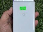 Google Pixel 7 8/128gb (Used)