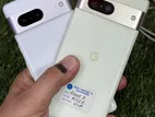 Google Pixel 7 8/128gb (Used)