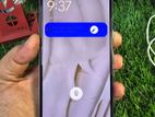 Google Pixel 7 8/128gb (Used)