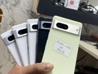 Google Pixel 7 8/128GB (Used)