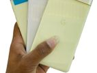 Google Pixel 7 8/128GB (Used)