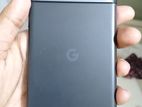 Google Pixel 7 (8/128)GB (Used)