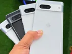 Google Pixel 7 8/128GB Waterproof (Used)