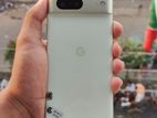 Google Pixel 7 8/256 GB (Used)