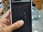 Google Pixel 7 (8-256) (Used)