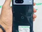 Google Pixel 7 8/256GB (Used)