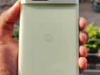 Google Pixel 7 8 GB/128 GB (Used)