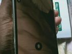 Google Pixel 7 8 GB 128 (Used)