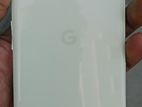 Google Pixel 7 8 GB RAM128 ROOM (Used)