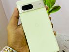 Google Pixel 7 (8+128) (Used)