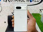 Google Pixel 7 8GB 128 GB (Used)