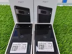 Google Pixel 7 ... 8GB/128GB Fresh (Used)