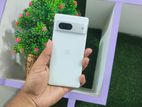 Google Pixel 7 8GB 128GB (Used)