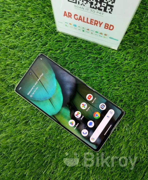 スマートフォン本体 081800B Google pixel7 128GB Amazon | Google Pixel 7 5G 128GB 8GB RAM 24-Hour Battery
