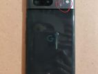 Google Pixel 7 8Gb/128Gb (Used)