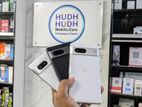 Google Pixel 7 8GB 128GB (Used)