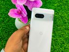 Google Pixel 7 8GB/128GB (Used)