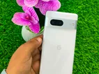 Google Pixel 7 8GB/128GB (Used)