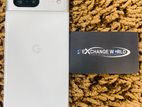 Google Pixel 7 8GB 128GB (Used)