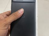 Google Pixel 7 8gb 128gb with box (Used)