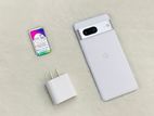 Google Pixel 7 8GB & 128GB (Used)