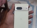 Google Pixel 7 8GB RAM 128 GB ROOM (Used)