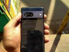 Google Pixel 7 8gb ram 128 rom (Used)