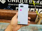 Google Pixel 7 A 8/128 authentic (Used)