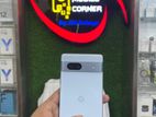 Google Pixel 7 a 8/128 (Used)