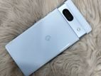 Google Pixel 7 A 8/128GB GLOBAL (Used)