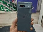 Google Pixel 7 A 8/128GB OFFER (Used)