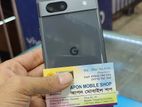 Google Pixel 7 A 8/128GB OFFER (Used)