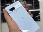 Google Pixel 7 a 8/128gb only devic (Used)