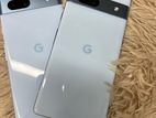 Google Pixel 7 A As New... (Used)