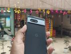 Google Pixel 7 A+ Condition (Used)