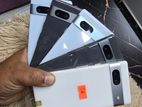 Google Pixel 7 A Fresh Stock. (Used)