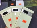 Google Pixel 7 A_offer❤🇧🇩 (Used)