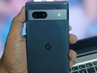 Google Pixel 7 A phone (Used)