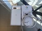 Google Pixel 7 a (Used)