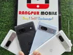 Google Pixel 7 a (Used)