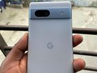 Google Pixel 7 , (Used)