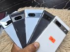 Google Pixel 7 A VERIFIED SHOP (Used)