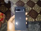 Google Pixel 7 আসোল (Used)