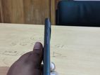 Google Pixel 7 . (Used)