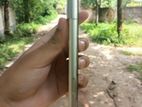 Google Pixel 7 All ok.. (Used)